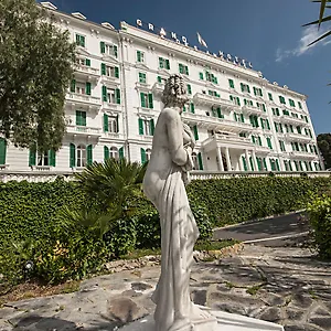 Grand & Des Санремо