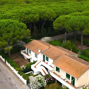 Apartament Case Sobrini