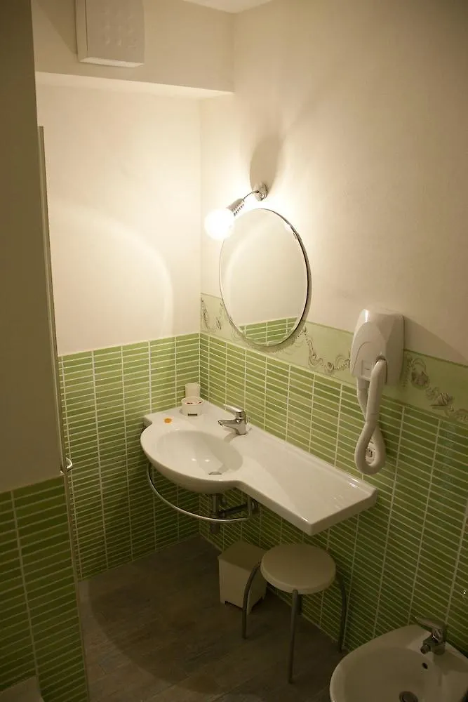 Villa Mazzanta Relais & Residence Vada