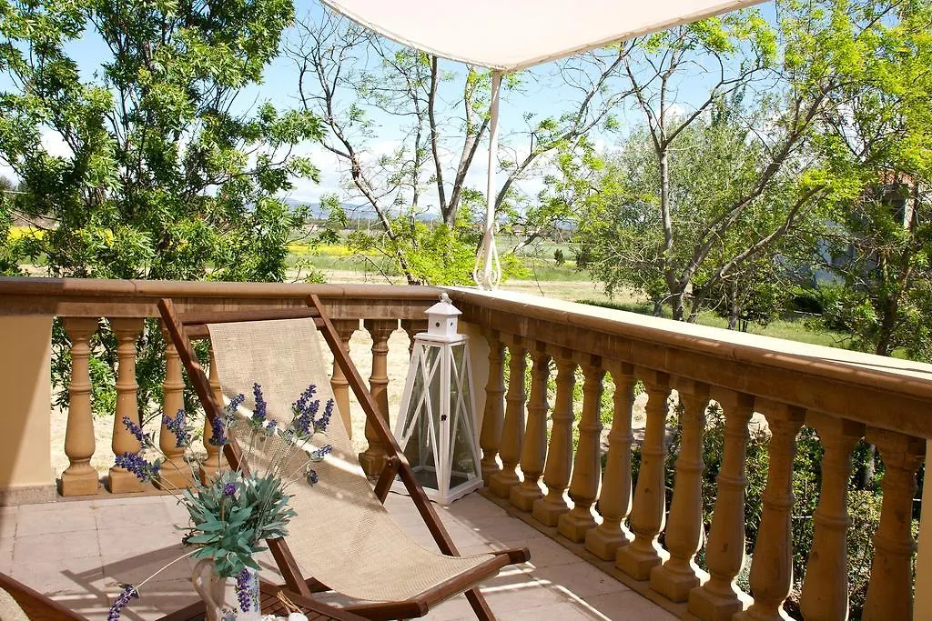 Villa Mazzanta Relais & Residence Vada 3*,